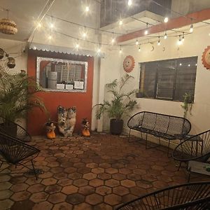 Casa Luna & Sol