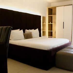 Chambre Petite Double